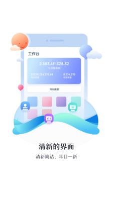 玲玲七_图片4