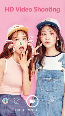 BeautyCam_图片1