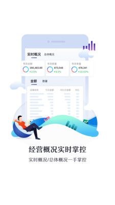 玲玲七_图片2