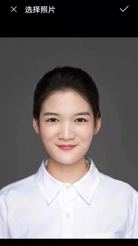 油画艺术滤镜_图片2