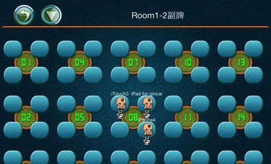 拖拉机升级80分_图片3