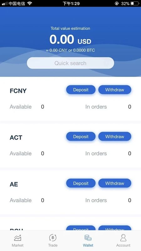 FatBTC_图片1