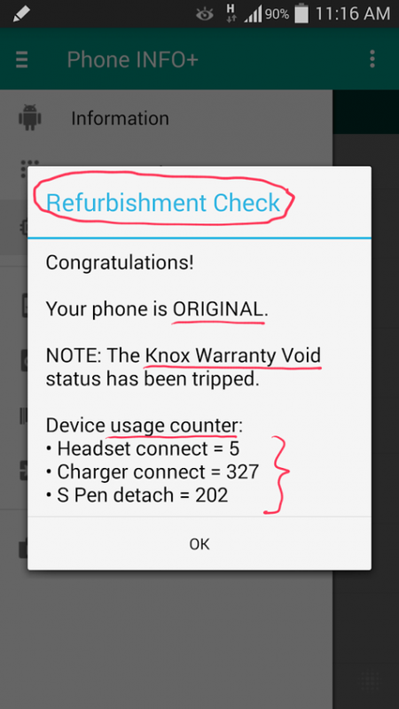 Phone INFO_图片3