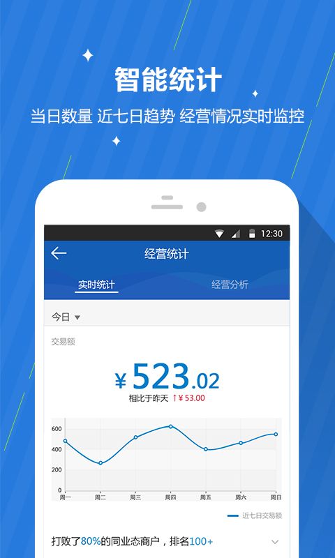 咕咕商家_图片4