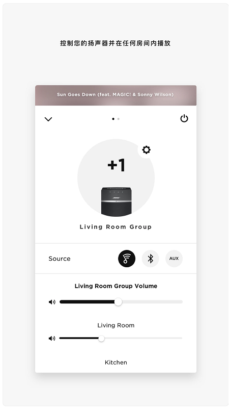 SoundTouch_图片2