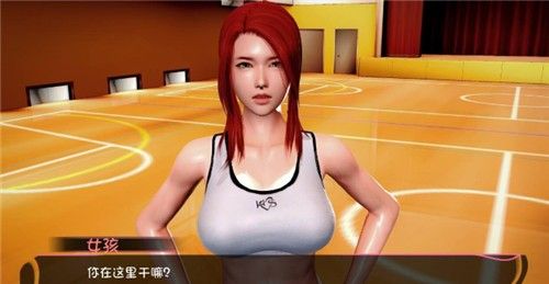 murmur安卓汉化游戏-murmur最新版 v0.4-咕咕猪