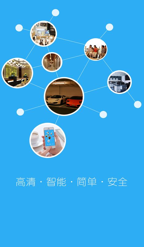 C4 CAM_图片1