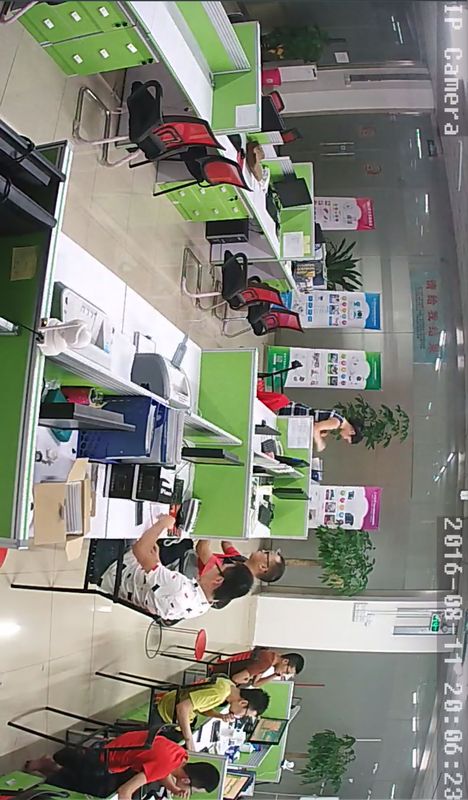 C4 CAM_图片5