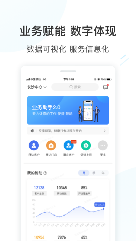 营销美的通_图片3