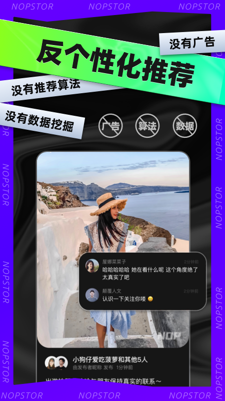 小狗仔_图片4