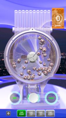 彩票模拟器_图片2