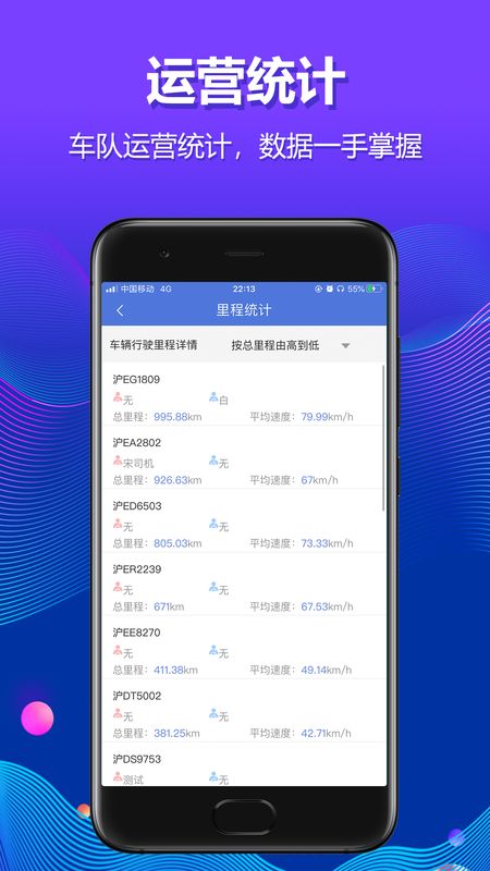 解放行车队版_图片4