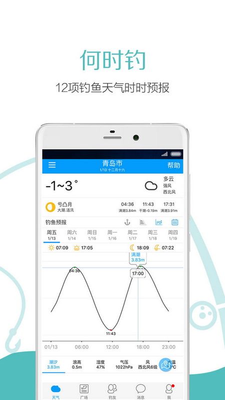 子牙钓鱼_图片2