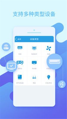 空调万能遥控器Pro_图片3