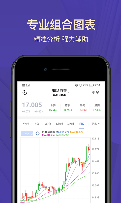 宝星环球_图片4