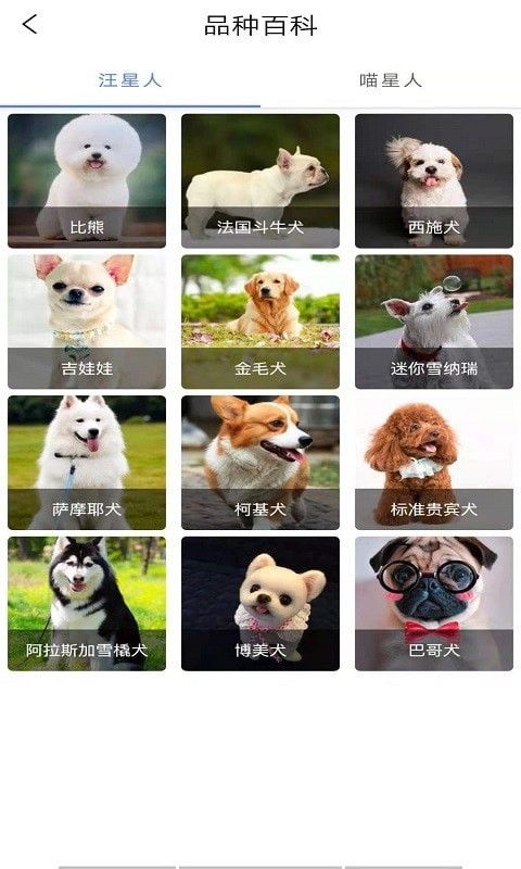 随身动物园_图片4