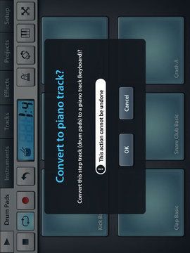 FL Studio Mobile_图片2