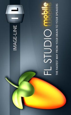 FL Studio Mobile_图片1