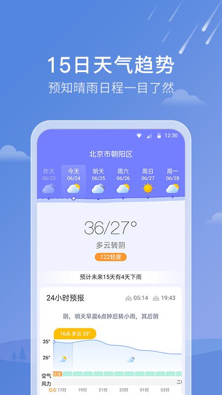 天气雷达_图片1