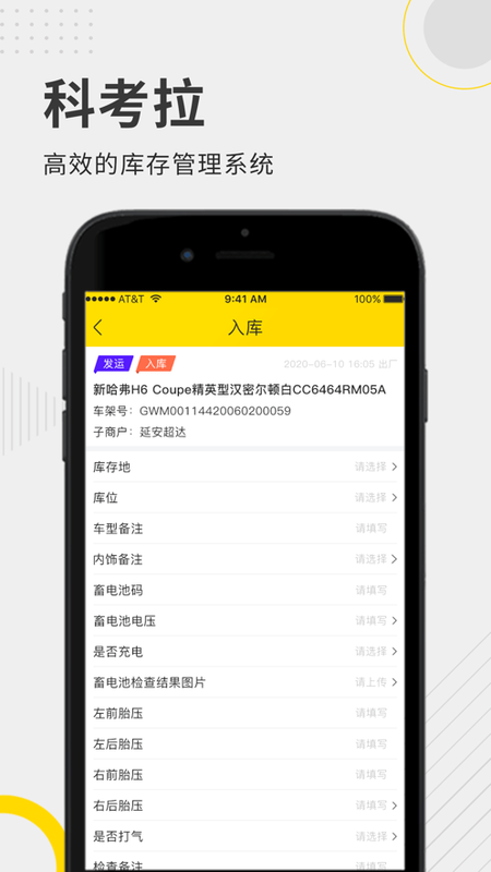 科考拉_图片2