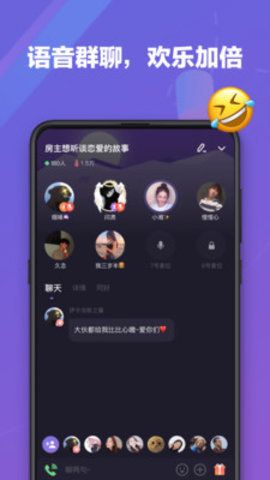 微光放映厅_图片3