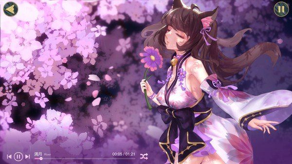 妖语_图片2