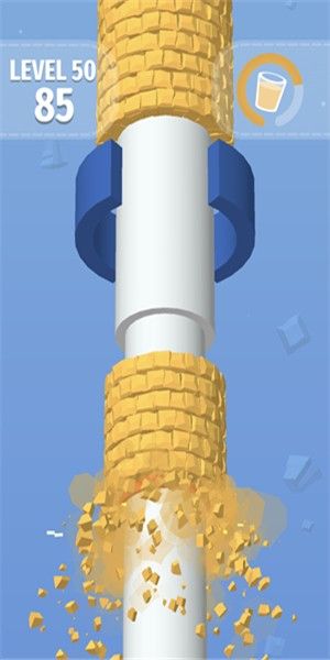 一管到底_图片1