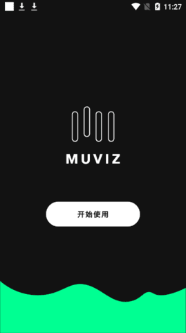 MuvizPro_图片2