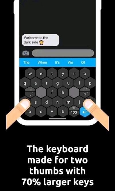 Typewise Offline_图片3