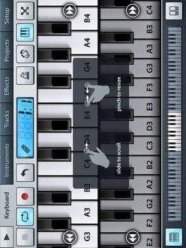 FL Studio Mobile_图片4