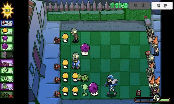 PVZBT_图片3