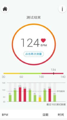 知心心跳检测_图片3