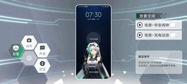 鲨鲨酱_图片1