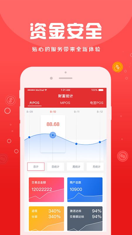 钱宝5号管家_图片3