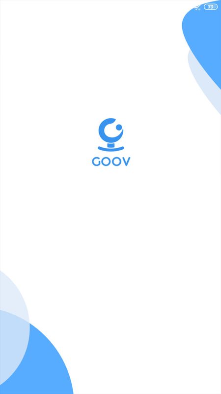 Goov_图片1
