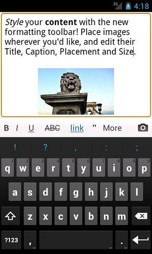 WordPress_图片1