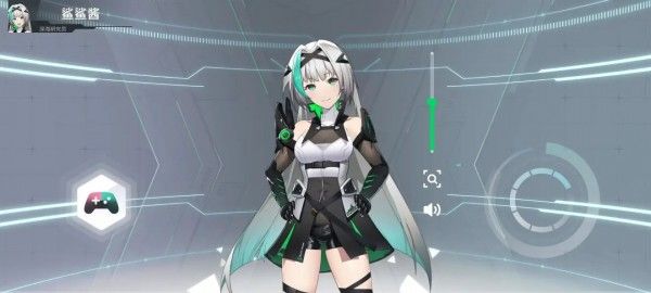 鲨鲨酱_图片2