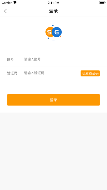 时光优选_图片1