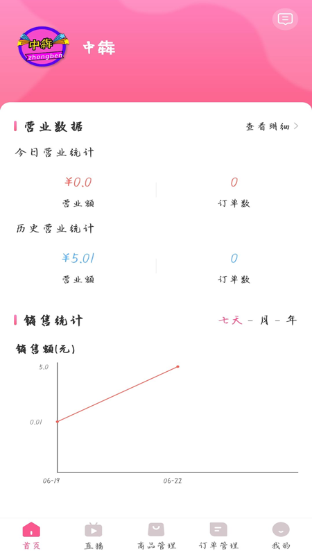 霏阁商家端_图片2