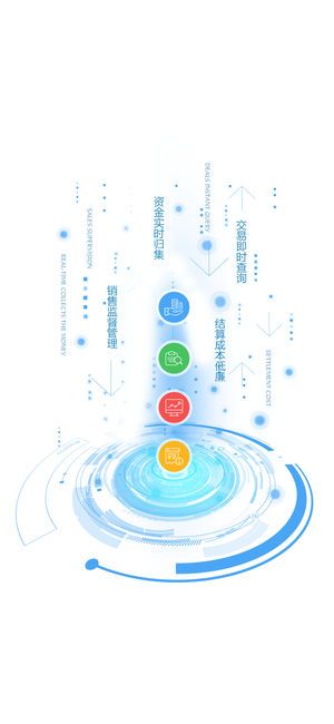 喔刷伙伴_图片1