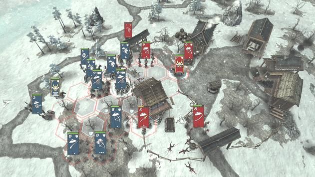 幕府帝国_图片4