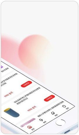 怪兽盲盒_图片4