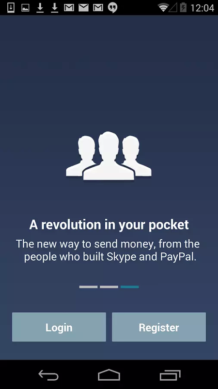 TransferWise_图片4