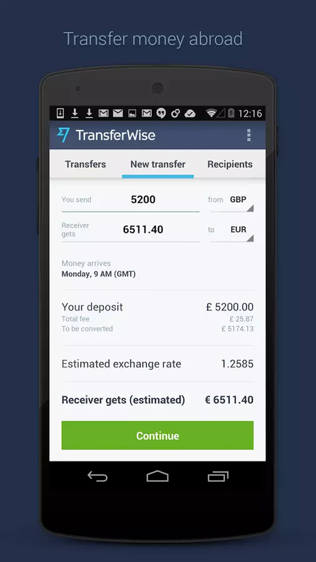 TransferWise_图片1
