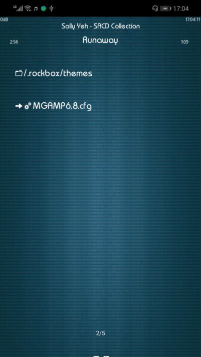 Rockbox_图片4
