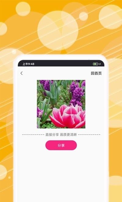 动图表情包制作器_图片4