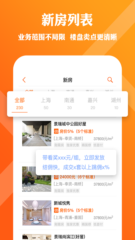 好屋合伙人_图片4