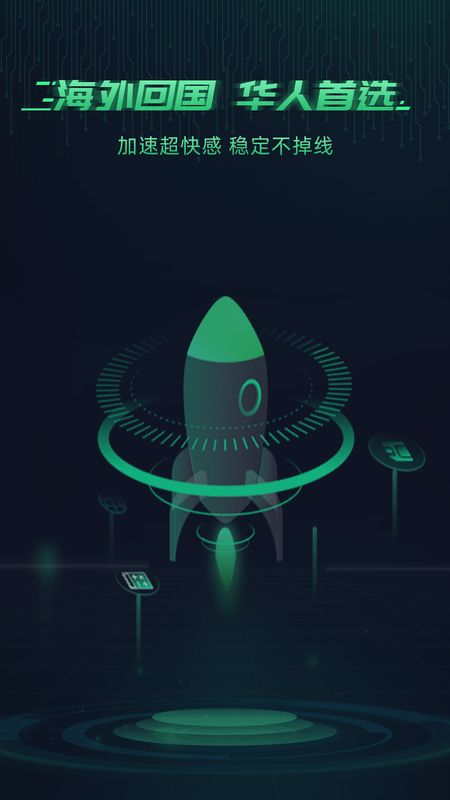 水滴动态IP_图片1