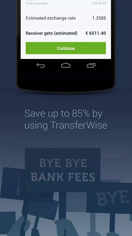 TransferWise_图片2