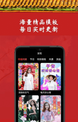 空谷幽兰_图片3
